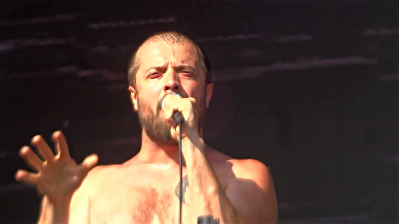 План Ломоносова - Резкая как нате! смотреть онлайн