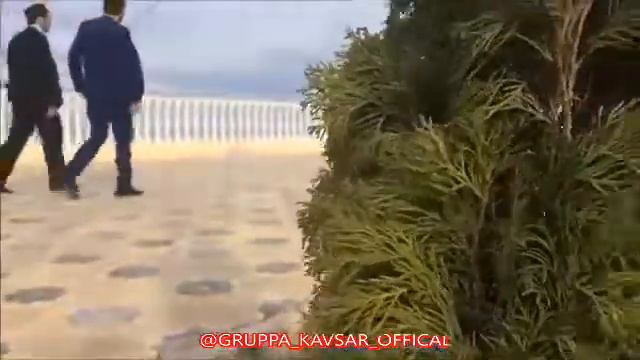 Группа Кавсар поздравление рамадан Нашид Мавлид исполнить тамада