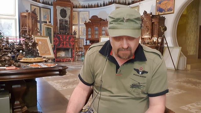 Чёрт ОТСТРЕМОУСИЛСЯ, херсонский клоун склеил ласты, отбыл в "помежность"к гиви, моторолле и кобздон смотреть онлайн