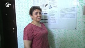 Как бороться с соседями, которые гадят в подъезде