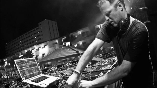 Sasha @LNOE radio london podcast смотреть онлайн