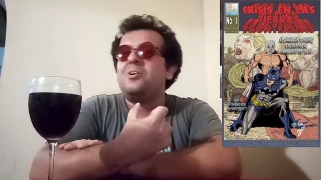 Panda inc. El santo y el vago vs los marcianos смотреть онлайн
