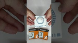 Обзор Сewal RQ10 механический терморегулятор с датчиком температуры воздуха. Подключение.