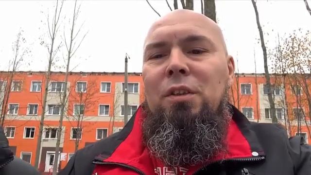 Как можно законно отстоять своё право служить или не служить в Вооружённых Силах РФ! смотреть онлайн