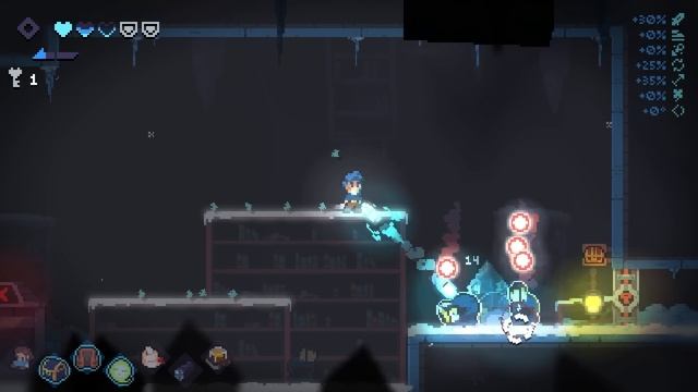 First Run First Win! - Revita [Full Release] смотреть онлайн