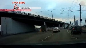 ВОДИТЬ ПО - РУССКИ (720) 26.02.20. Водитель! Не нарушай правила!