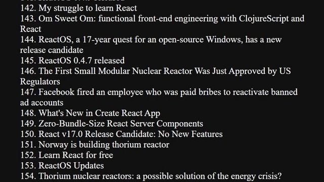 react pagination example смотреть онлайн