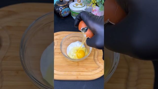 Чебуреки без масла ?