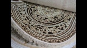 Овальные ковры в большом ассортименте. Смотрите до конца.  Наш сайт http://www.купить-ковер.рус