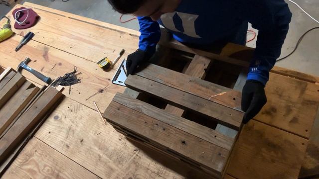 How To Jack Up High Enough for Engine / Transmission Work | Porsche Boxster 987 смотреть онлайн