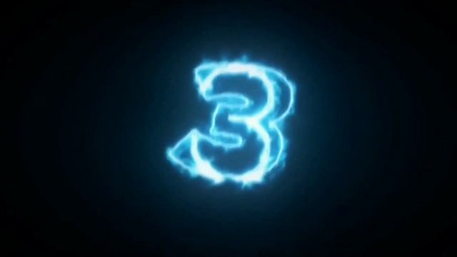 Топ 5 смешных моментов в c–ops (фото) смотреть онлайн