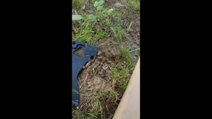 Защита картера Селтос.