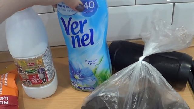 НЕ СМОГЛА ПОПАСТЬ В ТЦ\Ввели QR КОДЫ\БОЛЬШАЯ ЗАКУПКА НА 1700\РАССКАЗАЛА ВСЕ КАК ЕСТЬ\СОСИСКИ В ТЕСТ смотреть онлайн