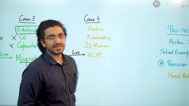 How to cover Backlogs ? | Fastest and Best Method смотреть онлайн