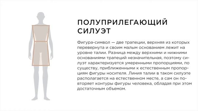 3.3. Форма костюма смотреть онлайн
