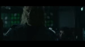 фантастический фильм ЗАМОРОЗКА МОЗГА