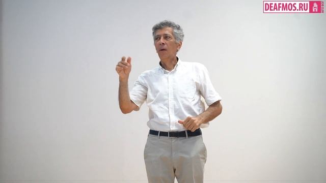 ВИДЕОРЕПОРТАЖ 2 - МОМЕНТЫ СЕМИНАРА 2019 смотреть онлайн