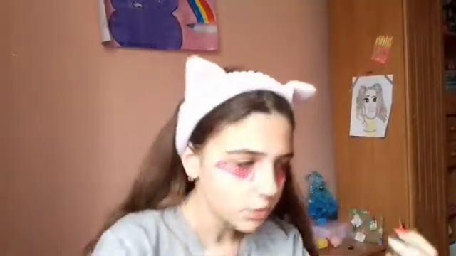 Проверяю лайфхаки от ТРУМ ТРУМ и инстаграм лайфхаки 😱 смотреть онлайн