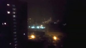 РОД...ИНГА ХОСРОЕВА