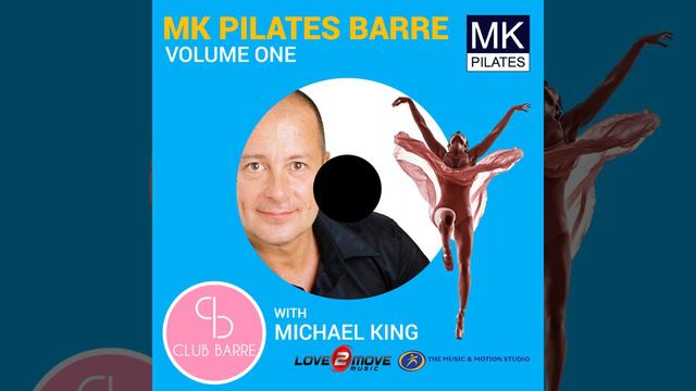 This Is Real (Workout Mix 130 BPM) смотреть онлайн