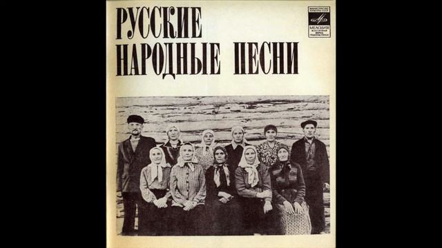 Село Николаевка Мензелинского района Татарии -- Что ни верба к земле клонится