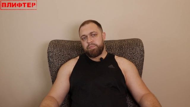 Промежуточные итоги программы по совмещению приседа и становой тяги вместе с AC/DC. смотреть онлайн
