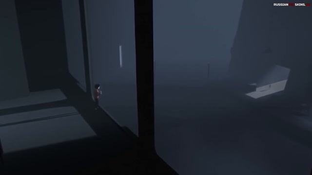 UNREAL VS UNITY: Бессмысленная вражда смотреть онлайн