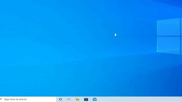 Error Code 0xc00d36cb FIX Films & TV App on Windows 10 11 смотреть онлайн