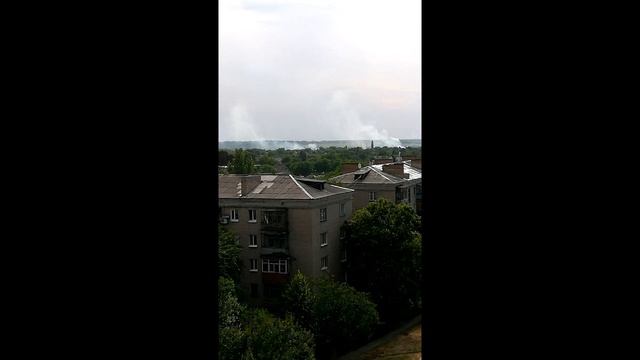 Ясиноватая сейчас смотреть онлайн