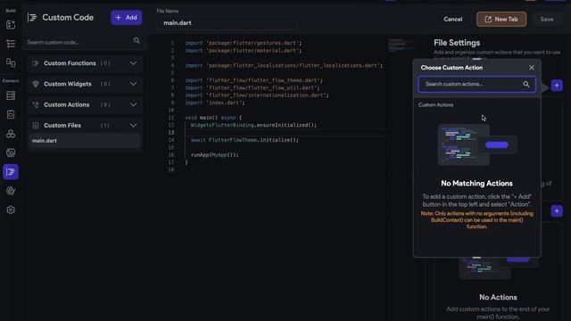 main.dart | How and Why To Edit смотреть онлайн