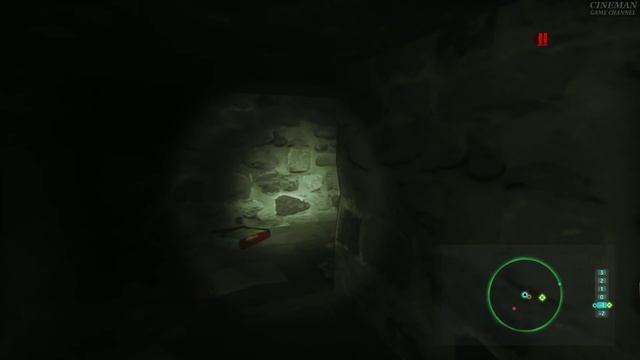 ZOMBI Прохождение #8 ЗЛОВЕЩИЙ ТАУЕР и ЭВАКУАЦИЯ