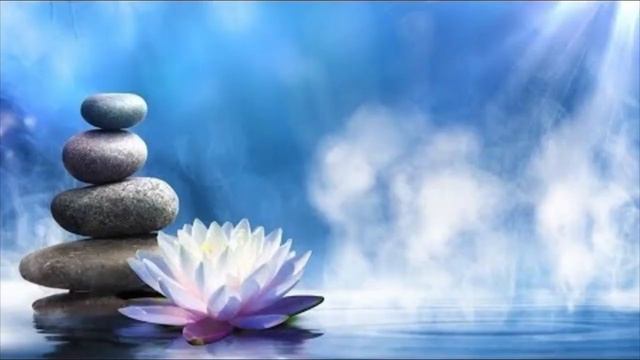 ЭЛЕКТРОГУСЛИ. ПОЛНЫЙ РЕЛАКС смотреть онлайн