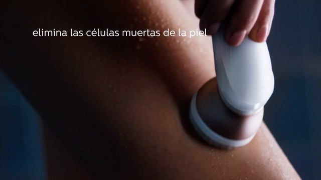 Philips Satinelle Prestige смотреть онлайн