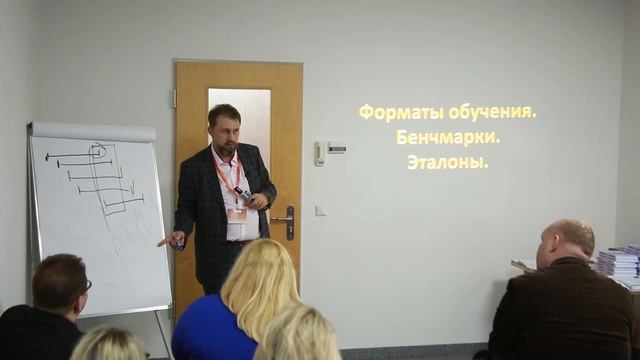 Как научить менеджера продавать? Как вырастить звезду продаж? Лучший менеджер по продажам смотреть онлайн