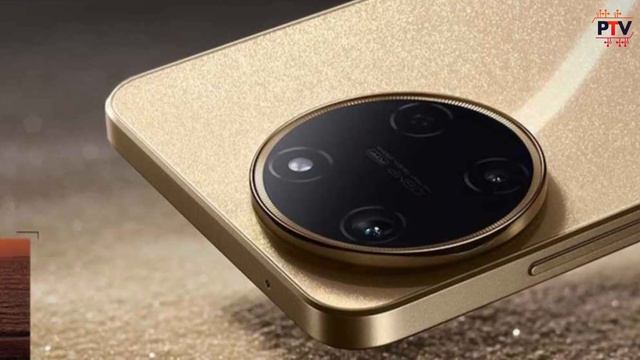 REALME 11 4G - LAUNCHED ??| 90Hz AMOLED Display, 108MP Camera And More..! [HINDI]