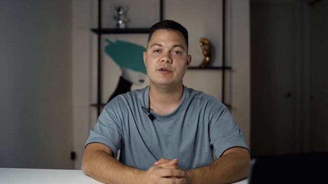 Криптовалюта для чайников от А до Я. Начни инвестировать в крипту, ПОКА НЕ ПОЗДНО! смотреть онлайн