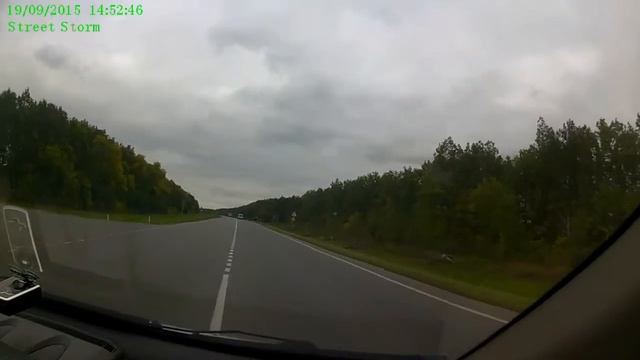 Липецк-Чаплыгин смотреть онлайн