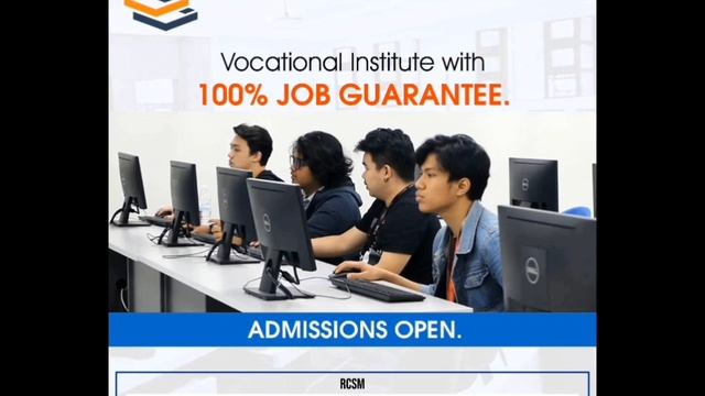 What is Ai ? What is ChatGPT ? ?? openai ? смотреть онлайн