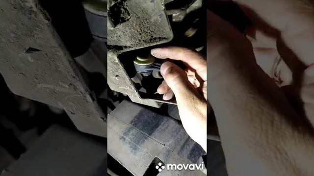 Форд Фокус 3 мкпп, перестали включаться скоростя.