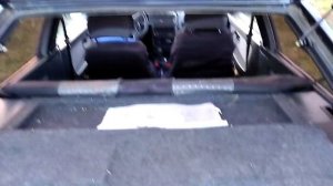 ВАЗ 2113 честный ОБЗОР / РЕАЛЬНЫЙ владелец!