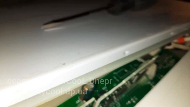 Холодильник hotpoint-ariston не холодит холодильная камера смотреть онлайн