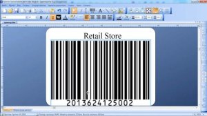 ЧТО ДЕЛАТЬ если СДВИГАЕТСЯ ИЗОБРАЖЕНИЕ при печати на Xprinter XP-365B? Метод №2