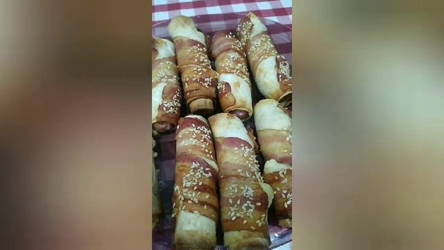 супер вкусно)))