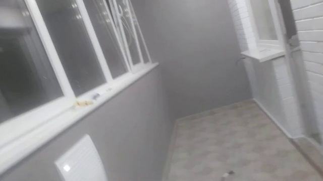 Ошибки мастеров в подключении светельников в натяжных потолках, Пр. Константина Образцова 6/1: смотреть онлайн