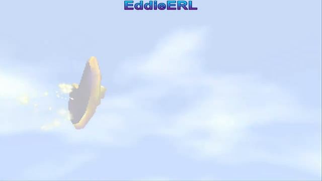 TAP (N64) Diddy Kong Racing - Adventure (100%)