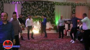 ВОТ КАК НАДО ТАНЦЕВАТЬ БАР ТУРЕЦКИЙ #ахыскатой #турецкаясвадьба