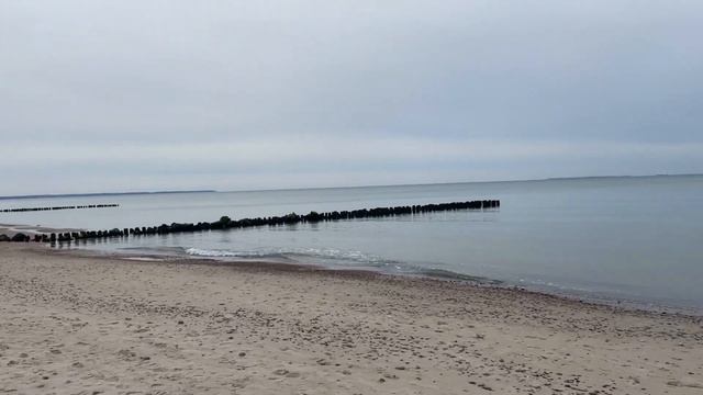 17 March 2023 Балтийское море/Baltic sea смотреть онлайн