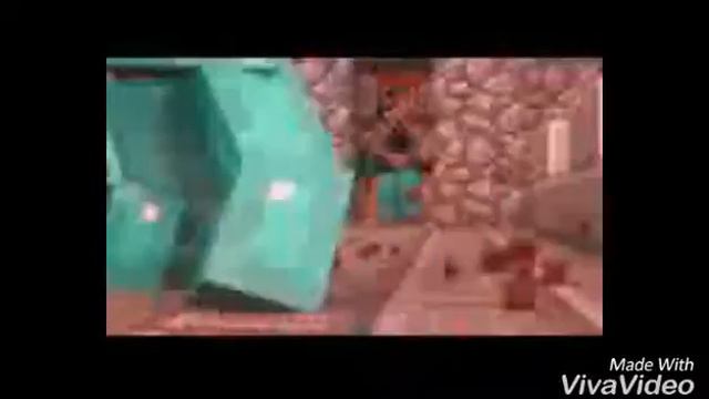 Топ 5 интро без имени майнкрафт смотреть онлайн