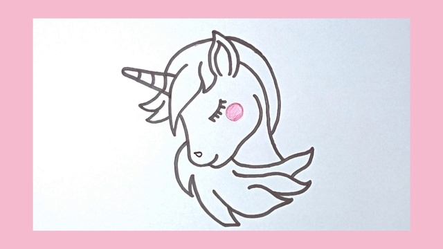 drawing and coloring for kids / рисование и раскрашивание для детей смотреть онлайн