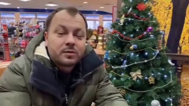 Розыгрыши Ярослава Сумишевского 4 часть смотреть онлайн